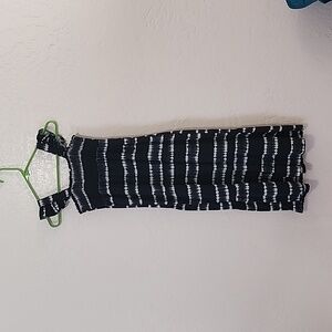 Wonder Nation Girl's Dress Size: 10-12 plus